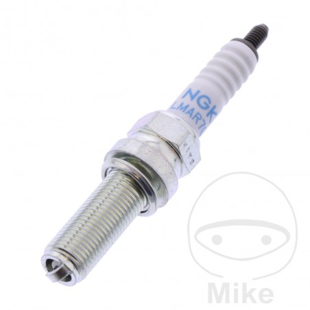 NGK Spark plug LMAR7G OEM 708.03.76