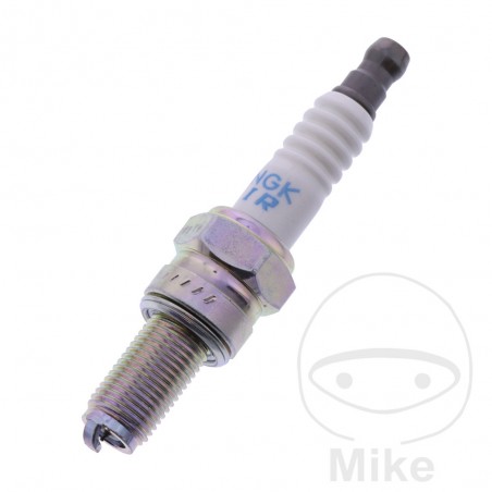 NGK Spark plug MR9DI-7 OEM 708.03.81