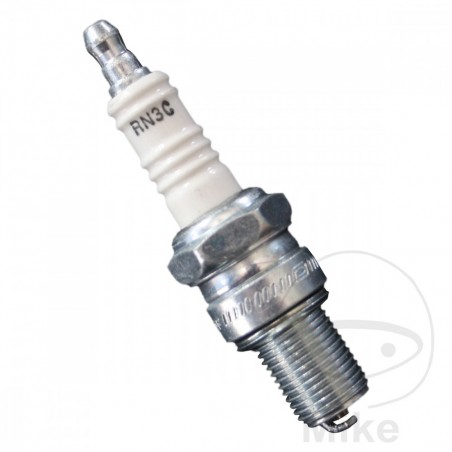CHAMPION Spark plug RN3C 708.17.14