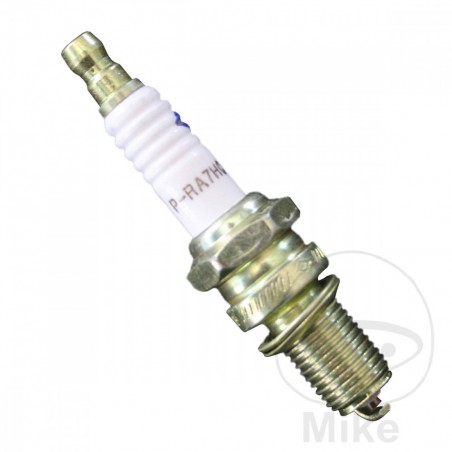 CHAMPION Spark plug P-RA7HC 708.19.61