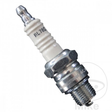 CHAMPION Spark plug RL78C 708.21.75
