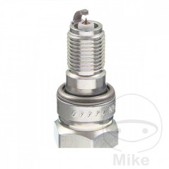 NGK Spark plug IMR9E-9HES SAE M4 IR 708.21.91