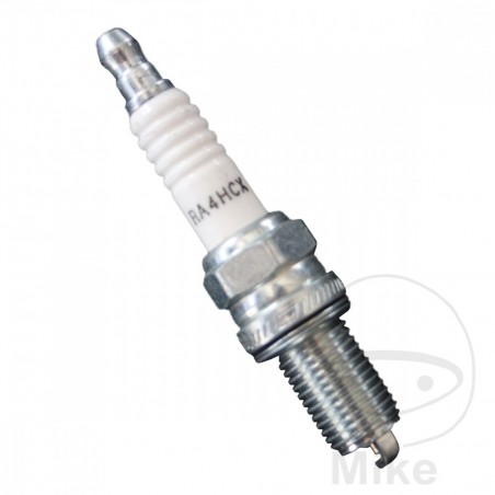 CHAMPION Spark plug RA4HCX 708.23.24