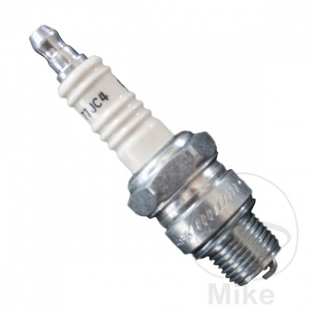 CHAMPION Spark plug L77JC4 708.23.81