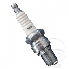 CHAMPION Bujia de encendido N3G 708.24.56