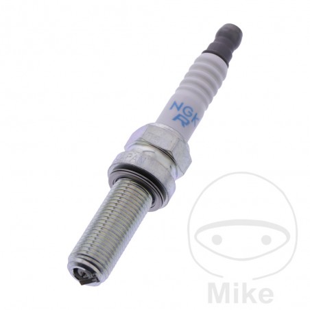 NGK Spark plug R0451B-8 RACING 708.24.80