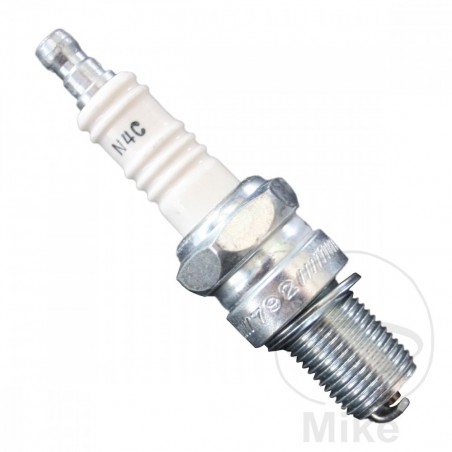 CHAMPION Spark plug N4C 708.25.14