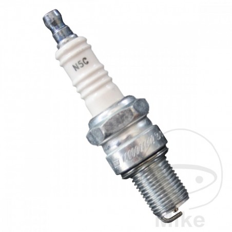 CHAMPION Spark plug N5C 708.25.22