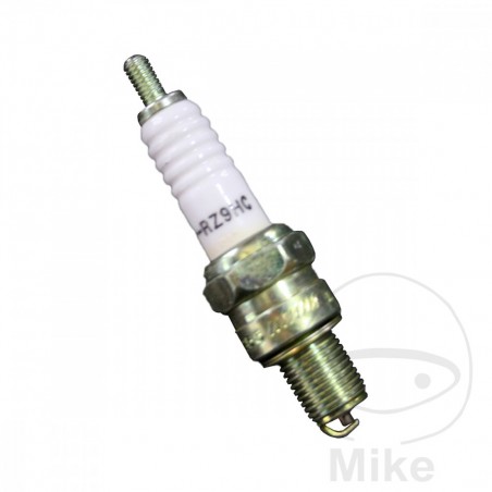 CHAMPION Spark plug P-RZ9HC 708.26.39