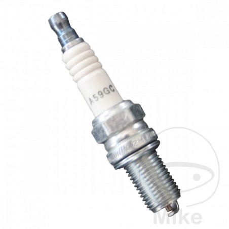 CHAMPION Spark plug Z9Y 708.35.12