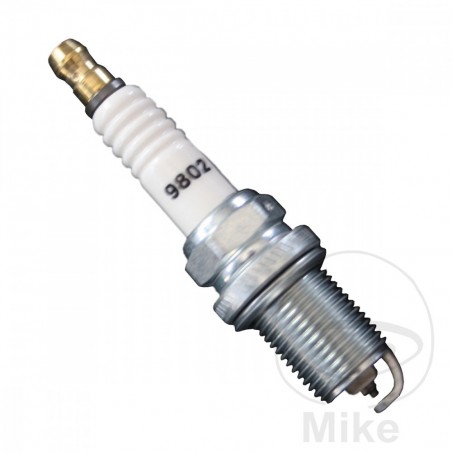 CHAMPION Spark plug RC8WYP4 708.32.80