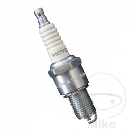 CHAMPION Spark plug RN7YC 708.34.62