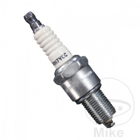 CHAMPION Spark plug RN7YCC 708.34.70