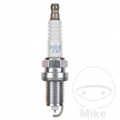 NGK Bujia con terminal fijo IZFR6F11 IR 708.59.39