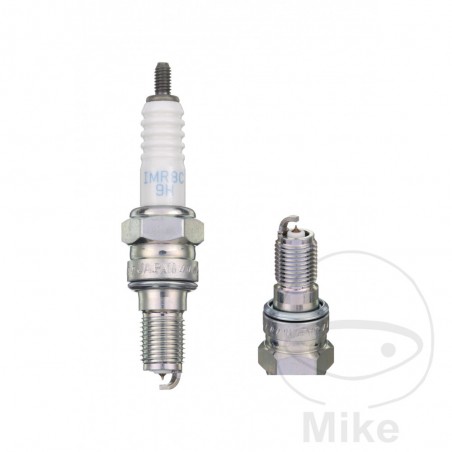 NGK Spark plug IMR8C-9H SAE M4 IR 708.60.77