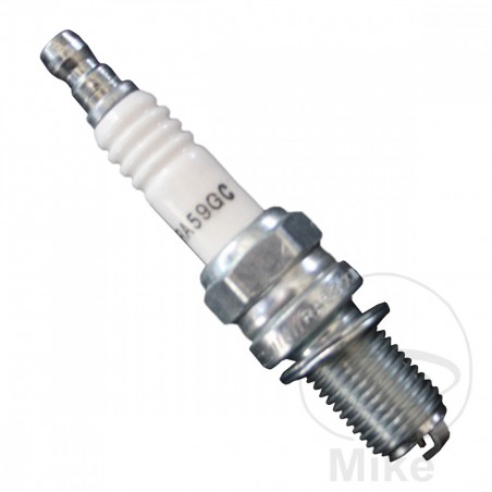 CHAMPION Spark plug RA59GC 708.70.18