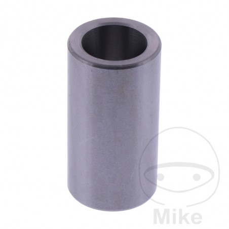 NARAKU Bulón de variador 20 X 38 MM 738.15.10