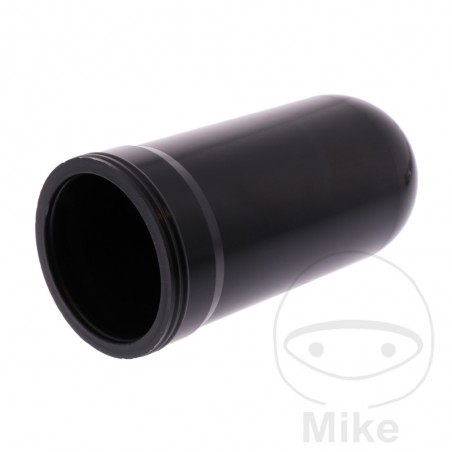 KAYABA buffer bubble 54/104 MM 771.00.14