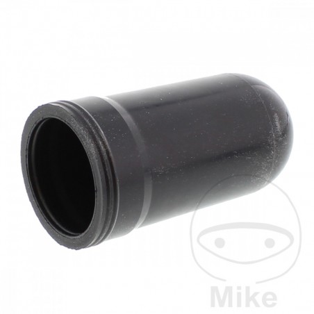 KAYABA buffer bubble 46/88 MM 773.06.22