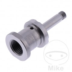 KAYABA buffer bubble 773.11.10