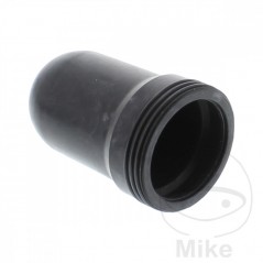 YSS SUSPENSION Burbuja de amortiguador 43/70 MM 789.09.34