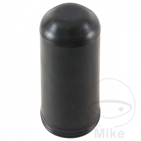 ALL BALLS buffer bubble 789.23.08