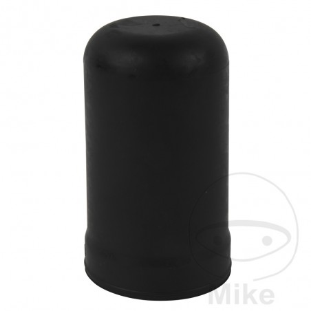 ALL BALLS buffer bubble 789.23.18