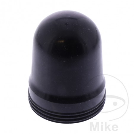 YSS SUSPENSION buffer bubble 46/60 MM 789.24.05