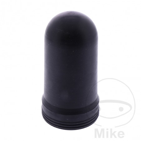 YSS SUSPENSION buffer bubble 46/90 MM 789.24.06