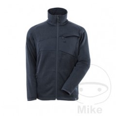 MASCOT POINT'S JACKET ACCELERATE 227.12.40VAR