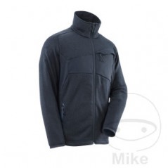 MASCOT POINT'S JACKET ACCELERATE 227.12.40VAR