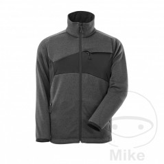 MASCOT POINT'S JACKET ACCELERATE 227.12.40VAR