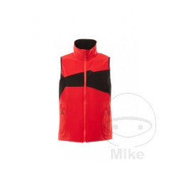 MASCOT winter work vest ACCELERATE 227.21.48VAR