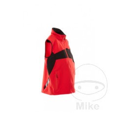 MASCOT winter work vest ACCELERATE 227.21.48VAR