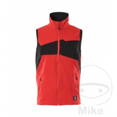 MASCOT winter work vest ACCELERATE 227.21.48VAR