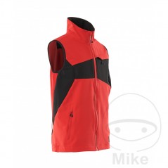 MASCOT winter work vest ACCELERATE 227.21.48VAR