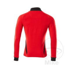 MASCOT Men's sports jacket ACCELERATE 227.21.88VAR