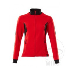 MASCOT Women's sports jacket ACCELERATE 227.21.99VAR