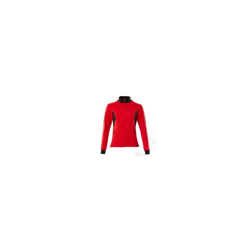 MASCOT Women's sports jacket ACCELERATE 227.21.99VAR