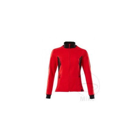 MASCOT Chaqueta deportiva de mujer ACCELERATE 227.21.99VAR