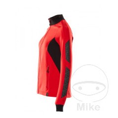 MASCOT Women's sports jacket ACCELERATE 227.21.99VAR