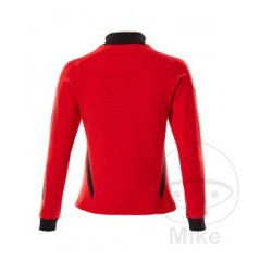 MASCOT Women's sports jacket ACCELERATE 227.21.99VAR