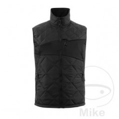MASCOT thermal vest ACCELERATE 227.22.64VAR