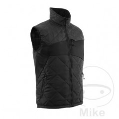 MASCOT thermal vest ACCELERATE 227.22.64VAR