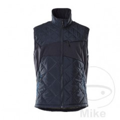 MASCOT thermal vest ACCELERATE 227.22.64VAR
