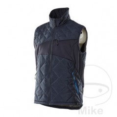 MASCOT thermal vest ACCELERATE 227.22.64VAR