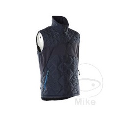 MASCOT thermal vest ACCELERATE 227.22.64VAR