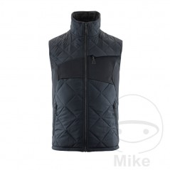 MASCOT thermal vest ACCELERATE 227.22.64VAR