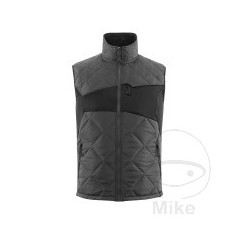 MASCOT thermal vest ACCELERATE 227.22.64VAR