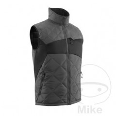 MASCOT thermal vest ACCELERATE 227.22.64VAR